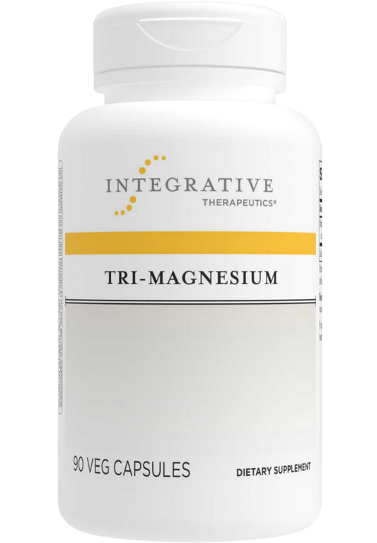 Tri Magnesium