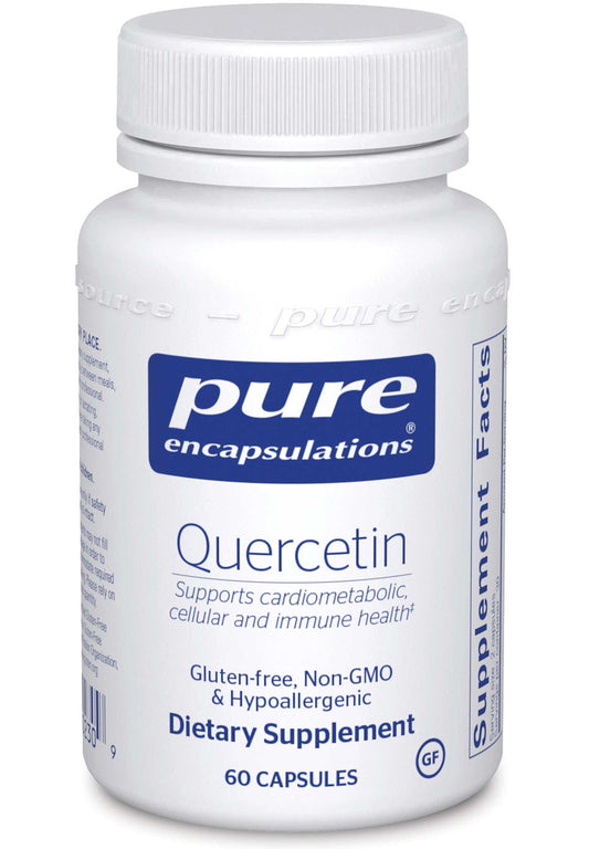 Quercetin