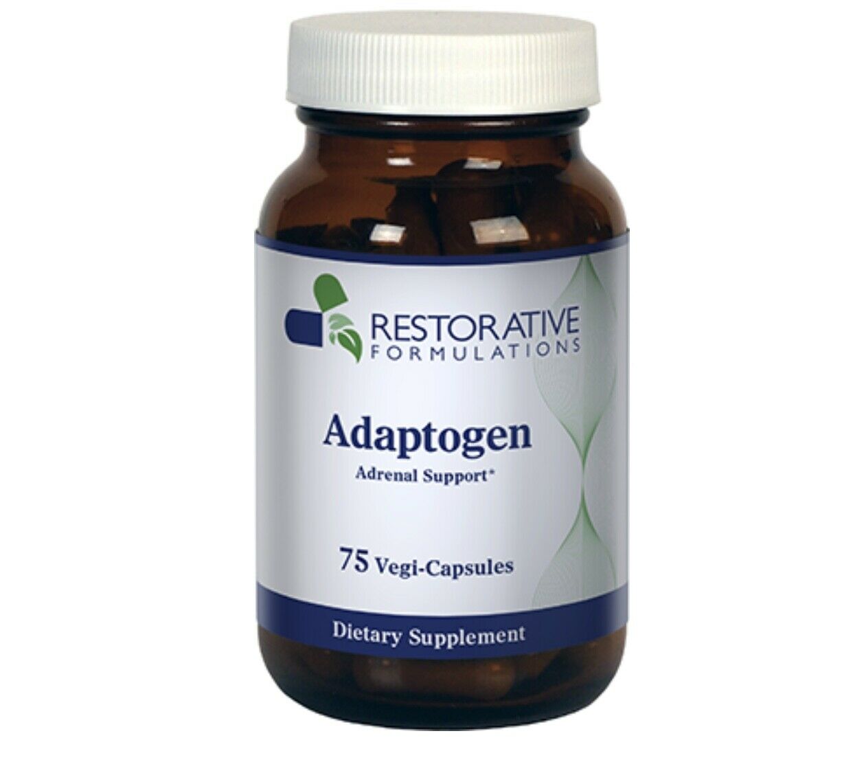 Adaptogen